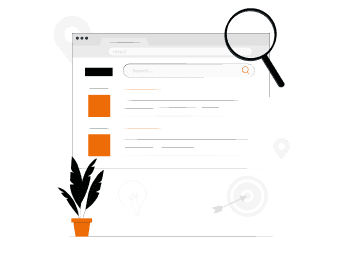 Analyse de CV par l'IA